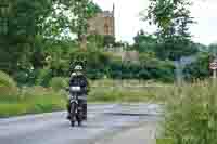 Vintage-motorcycle-club;eventdigitalimages;no-limits-trackdays;peter-wileman-photography;vintage-motocycles;vmcc-banbury-run-photographs